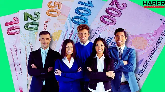 Memur Maaşlarını Etkileyecek: Ekonomistlerin Enflasyon Beklentisi Açıklandı!