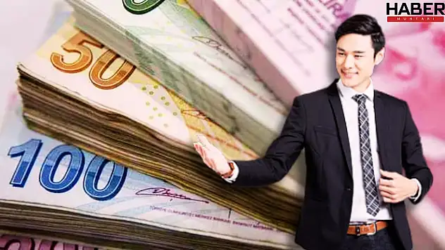 Memur ve Emekliye Yeni Yıl Zammı: 3 Olası Senaryo Masada