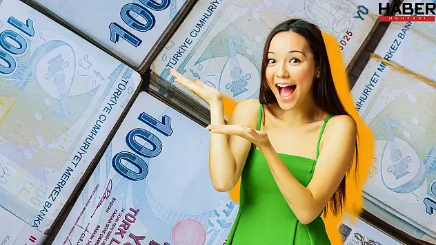 Memura Kira Yardımı, İkramiye ve 3600 Ek Gösterge: İşte Masadaki 16 Talep