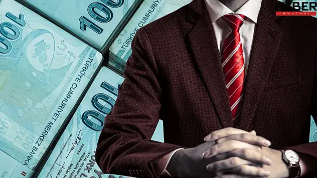 Memura Ocak Müjdesi: 14 Günlük Maaş Farkı Hesaplara Geçiyor! İşte Meslek Meslek Ödeme Listesi