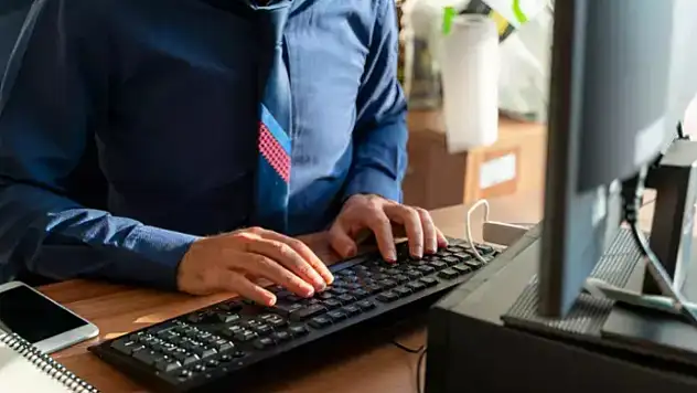 Memurlar verilen emre itiraz edebilir mi?