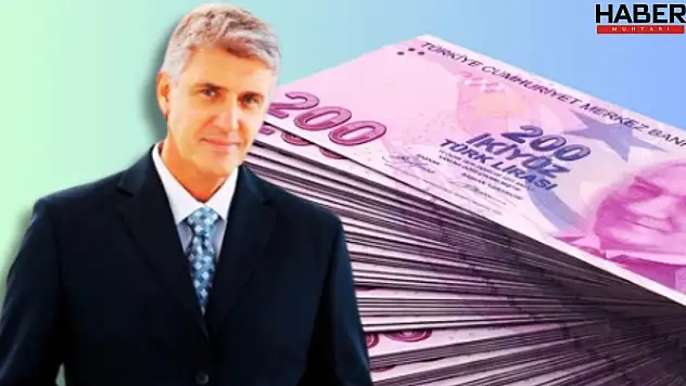 Memurlara Müjde! Sosyal Denge Tazminatı Yüzde 120'ye Çıktı