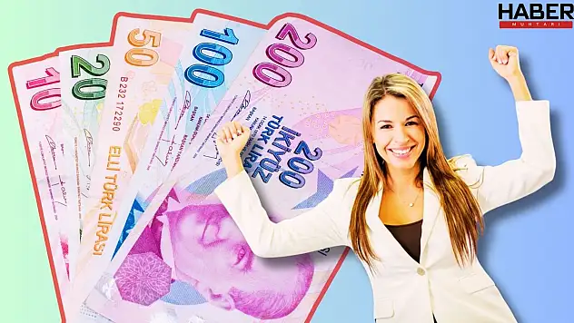 Memurlara Sosyal Denge Sözleşmesi Hayırlı Olsun: İmzalar Atıldı!