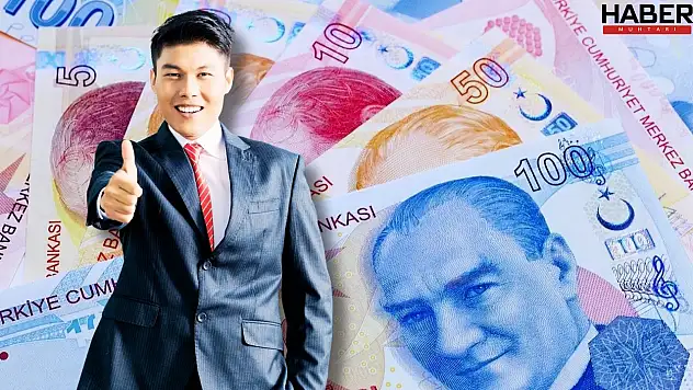 Memurlara Toplu Sözleşme Sevinci: 4 İlde Sosyal Denge Tazminatı İmzaları Art Arda Geldi