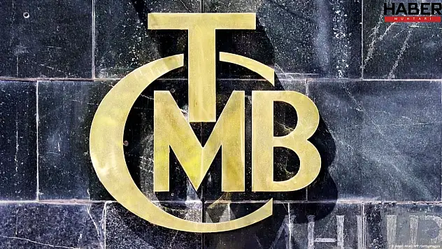 Merkez Bankası Anketi Sonuçlandı: Dolar, Enflasyon ve Faiz Tahminlerinde Flaş Gelişmeler!