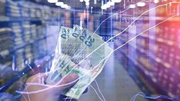 Merkez Bankası'ndan bankalara talimat gönderildi