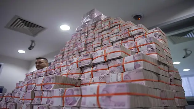 Merkez Bankası'nın faizleri indireceği tarihi açıkladılar