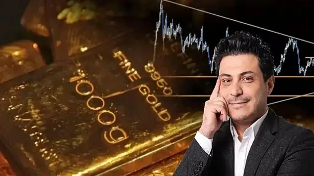 Mert Başaran köşeyi döndürecek hamleyi açıkladı: yapan rekor kazanacak