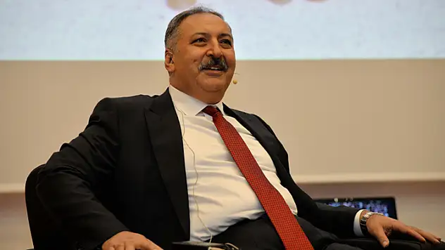 Metin Kıratlı kimdir?