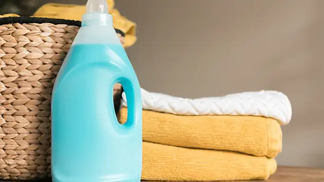 Migros, Şok ve A101'den 1 hafta sürecek indirim! Deterjanlarda kampanya başladı