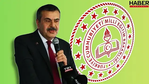 Millî Eğitim Akademisi'nin Eğitim Merkezleri Açıklandı: İşte Akademi Binaları