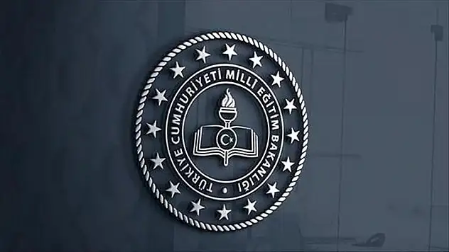 Milli Eğitim Bakanı Tekin açıkladı: il içi ve iller arası yer değiştirme başvuru ve sonuç tarihleri belli oldu