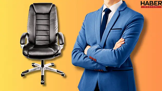 Milli Eğitim'de Şok Operasyon: Okul Müdürleri ve Sendika Başkanı Tutuklandı