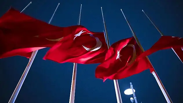 Milli yas nedir, milli yas ilan edilince ne olur?