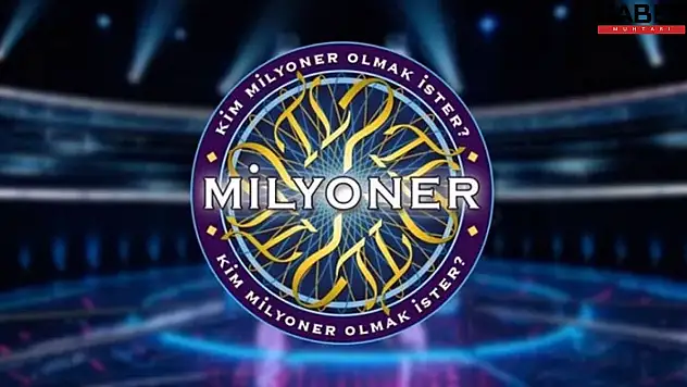 Milyarder filmi nerede çekildi?