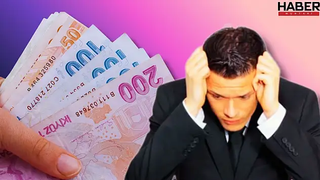 Milyonlarca Çalışana 2026 Sürprizi: Bordrolar Değişiyor, Maaşlardan Zorunlu Kesinti Geliyor