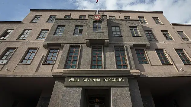 MSB'den resmi açıklama geldi! Yeni bedelli askerlik ücreti açıklandı