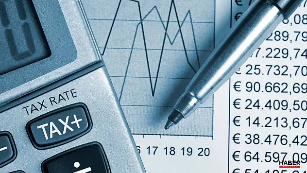 MTV 2. taksit son ödeme tarihi ne zaman?