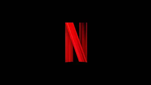 Netflix Türkiye abonelik ücretlerine zam yaptı! Netflix yeni abonelik ücretleri ne kadar oldu?