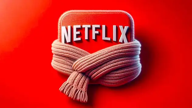Netflix ücretsiz mi olacak?