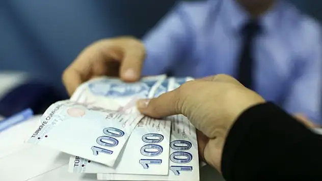 O bankadan faizsiz ev kredisi açıklaması