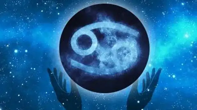 O burçlarda yeni aya merhaba! 6 Temmuz 2024 Cumartesi burç yorumları