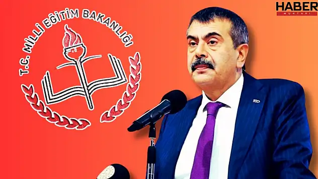 Öğretmenlere Ek Atama, Görevde Yükselme, Yönetici Atama ve Alan Değişikliği Talepleri Bakanlık Gündeminde