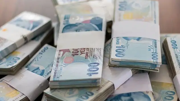 Öğretmenlere müjde: ÖMK sonrası ek ders ücretlerine gelecek zam