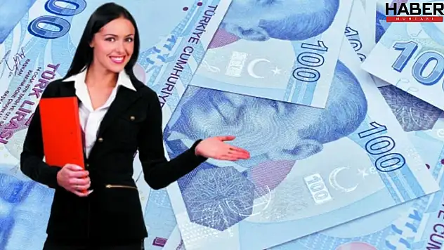 Öğretmenlere Müjde! ÖSYM'den Arka Arkaya 4 Adet Sınav Görevi Duyurusu: Başvurular Başladı