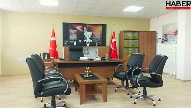 Okulda Kan Donduran Olay: 12 Yaşındaki Öğrenci Müdürü Vurdu