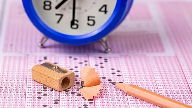 ÖSYM başkanı açıkladı: 2024 KPSS için itirazlar değerlendirmeye alındı