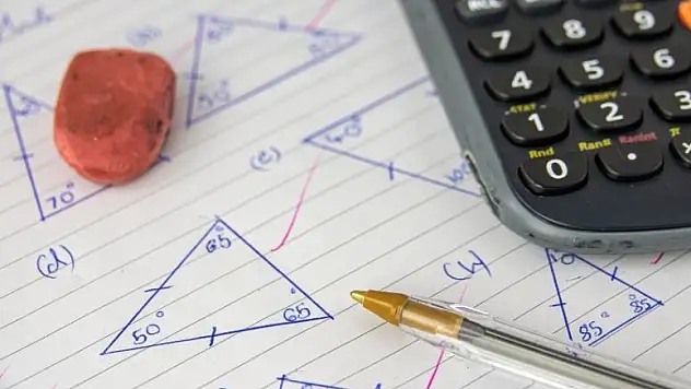 ÖSYM Temmuz ayı 2024 zamlı sınav görevli ücretlerini açıkladı