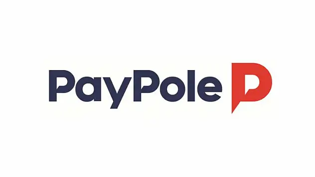 Paypole kapatıldı mı?