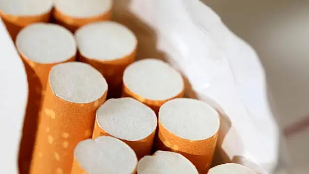 Philip Morris sigaralara 4 TL zam yaptı! İşte yeni fiyat listesi