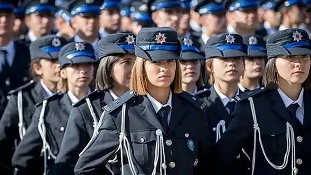 PMYO başvuru beyan adres nedir?