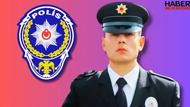 Polis Olmak İsteyenlere Müjde: 10 Bin Polis Memuru Alınacak! İşte Şartlar ve Kontenjanlar