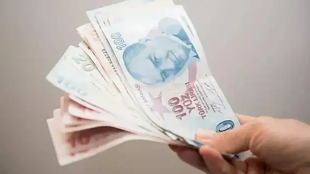 PTT annelere 3700 TL destek mi yapıyor?