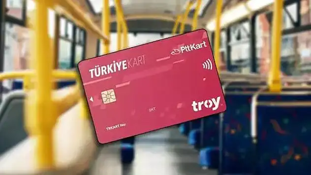 PTT'den resmi açıklama! 81 ilde hepsi iptal edilecek