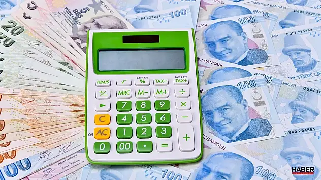 QNB Finansbank 85 bin TL faizsiz finansman desteği sağlanacak