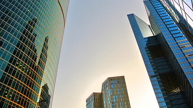 QNBTR ve Enpara Hisseleri Ne Zaman Açılacak?