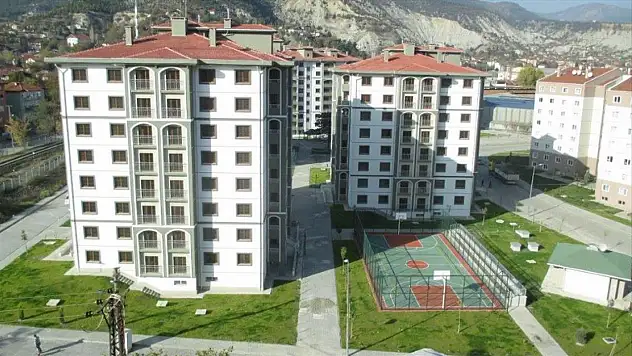 Resmi duyuru geliyor! TOKİ fiyatları ucuz olacak başvurular başlıyor