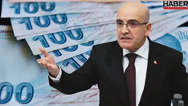 Resmi Gazete'de Gece Yarısı Kararı: Benzin, Motorin, Alkol ve Sigaraya Zam Geldi!