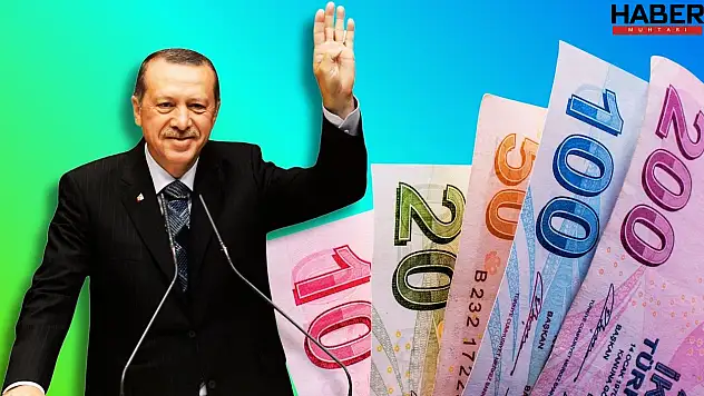 Resmi Gazete'de Yayımlandı: 2026 Yılı Memur Harcırahları Zamlandı!