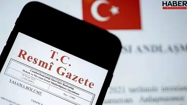 RESMİ GAZETE'DE YAYIMLANDI! Aile ve Sosyal Hizmetler Bakanlığı 3 Bin Sözleşmeli Personel Alımı Kılavuzu ve Başvuru Şartları Açıklandı!