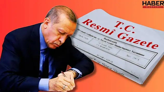 Resmi Gazete Yayımlandı: Milli Savunma Bakanlığı 1457 Memur Alacak, Son Gün 25 Ocak!