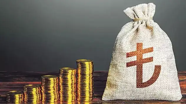 Resmi Gazete'de yayınlandı: KKM'ye stopaj geldi