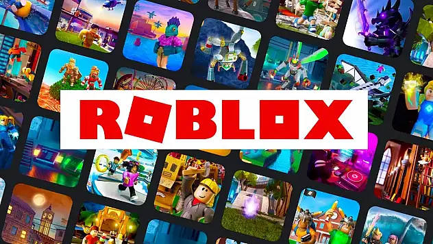 Roblox neden kapandı?