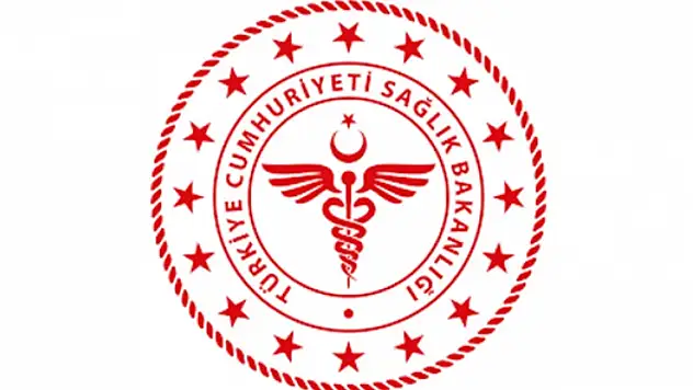 Sağlık Bakanlığı 15.247 personel alımı kadro dağılımları