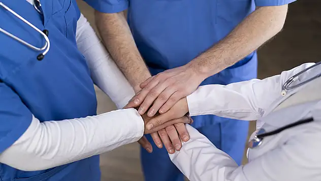 Sağlık Bakanlığı yeni promosyon ihalesi ne zaman?