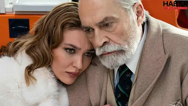 Sekizinci Aile 2. sezon gelecek mi?